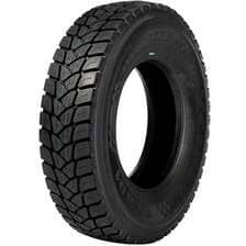 Шины XCENT EL891 315/80 R22.5 156/153L TL Карьер